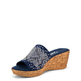 Joline / Navy
