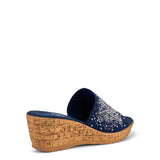 Joline / Navy