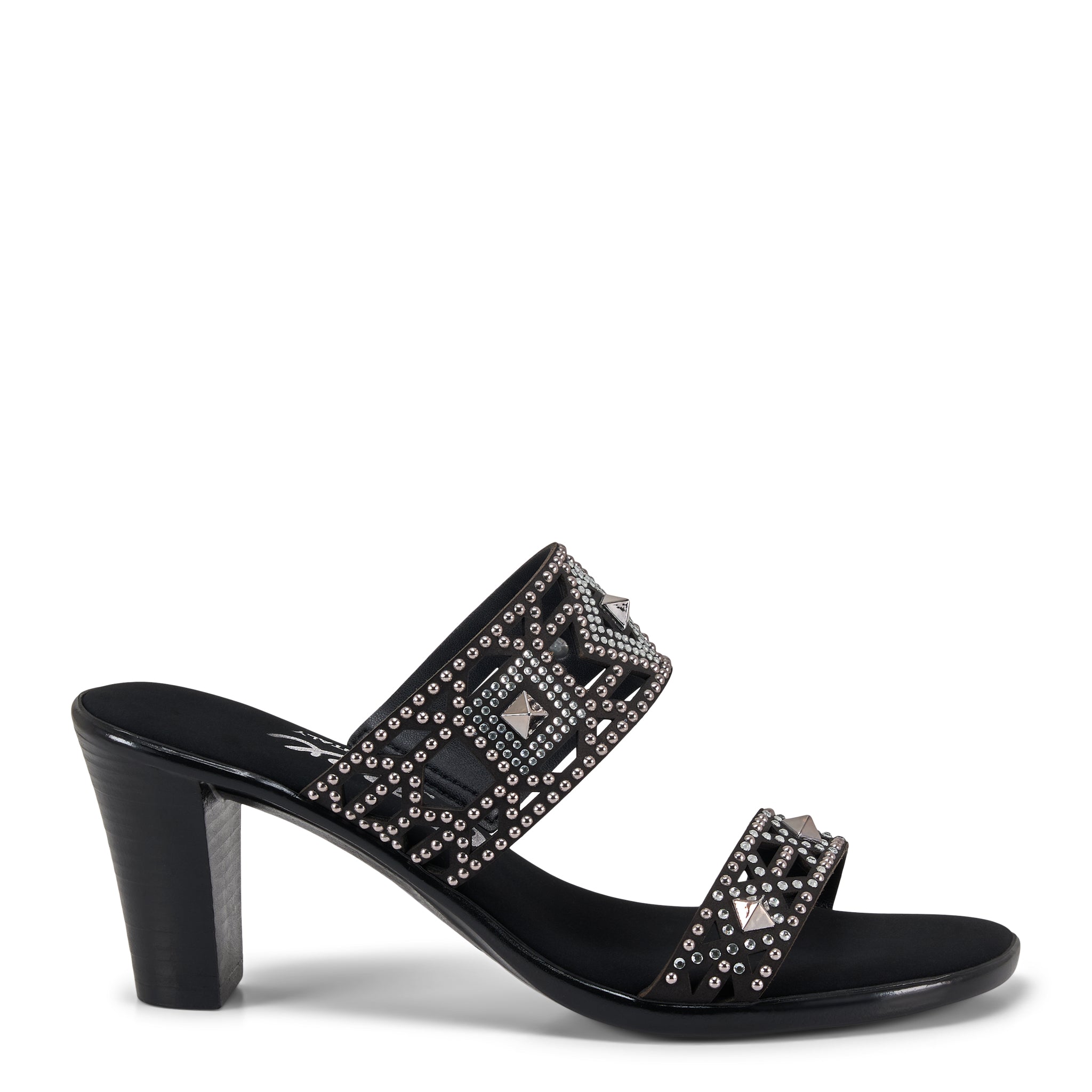 LILLIAN-BLN-1.jpg?crop=region&