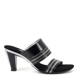 Lydia-L / Black