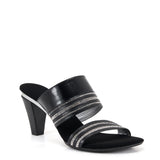 Lydia-L / Black