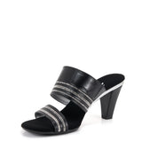 Lydia-L / Black