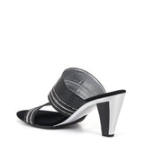 Lydia-L / Black