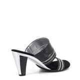 Lydia-L / Black