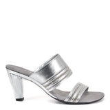 Lydia-L / Silver