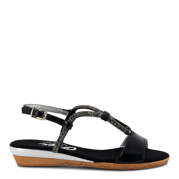 Malta-2 / Black