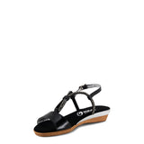Malta-2 / Black