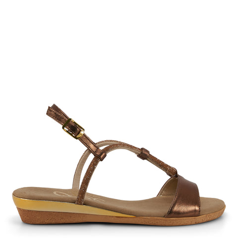Price $156