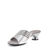 Maxine-L / Silver