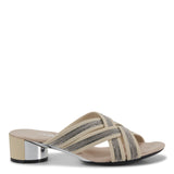 Misha / Beige