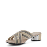 Misha / Beige