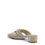Misha / Beige