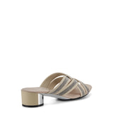 Misha / Beige