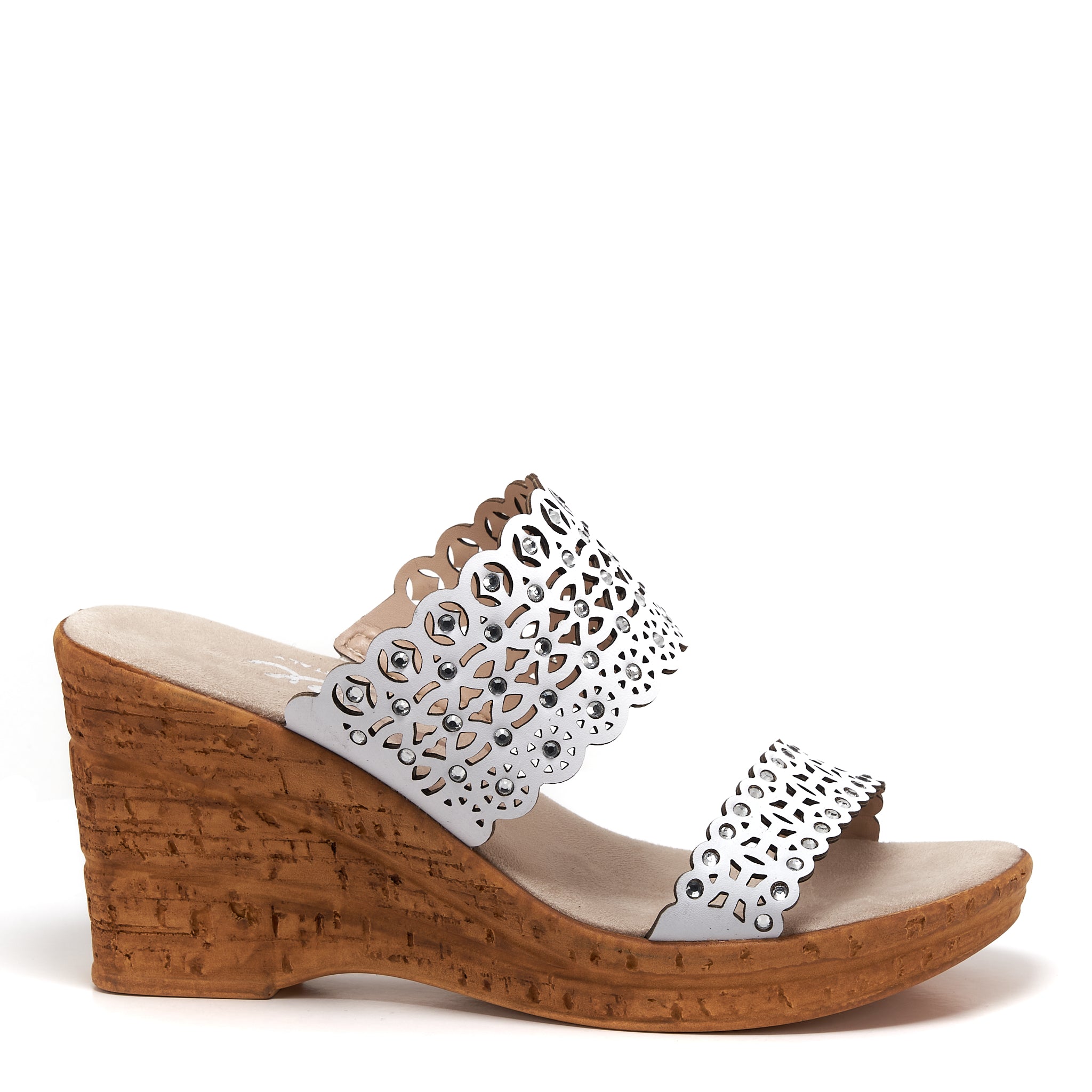 MONETTE-WHS-1.jpg?v=1582153212