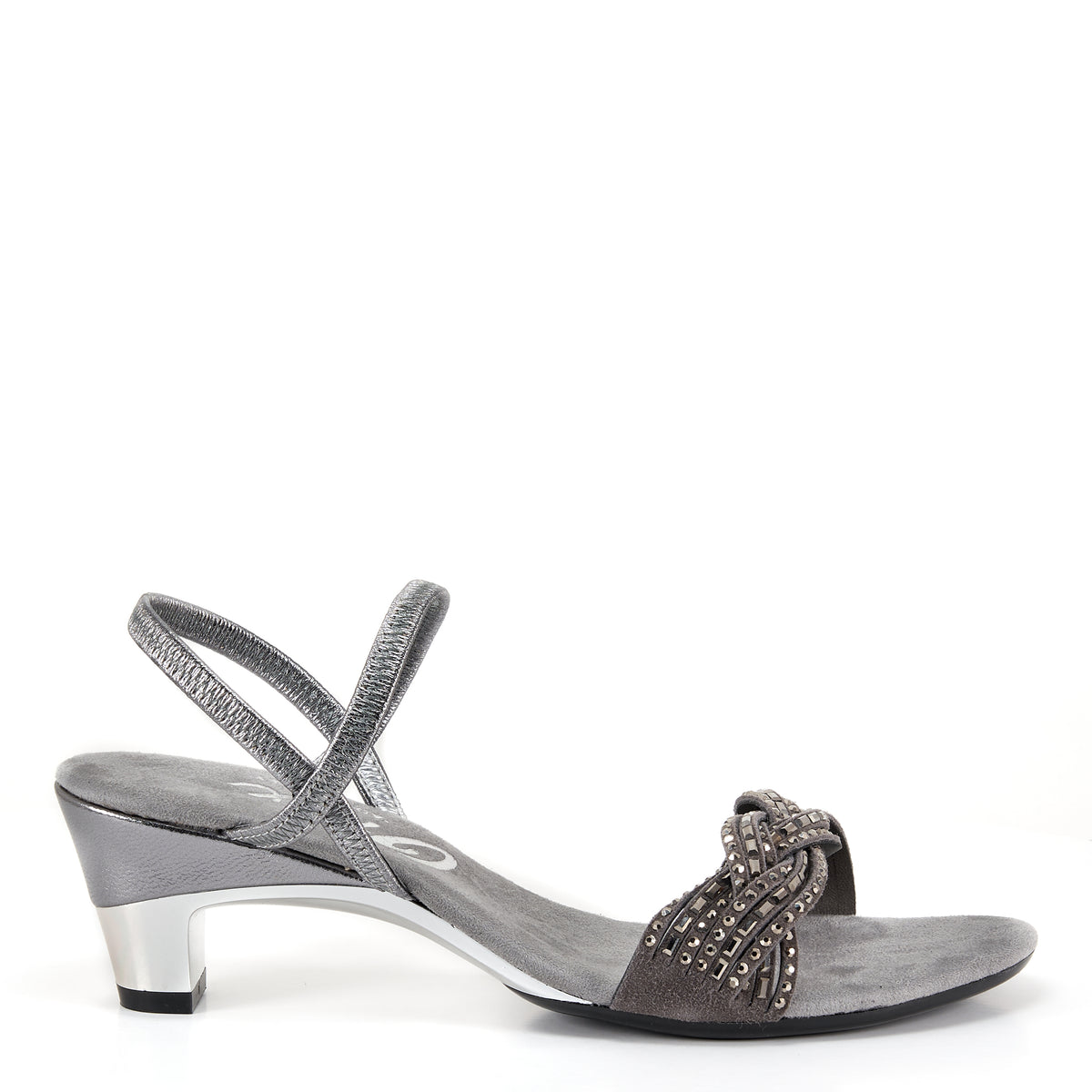 Rhythm Pewter
