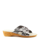 Sail / Pewter