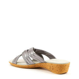 Sail / Pewter