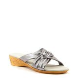 Sail / Pewter