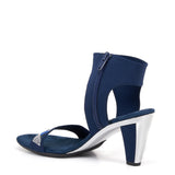 Saphire / Navy