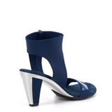Saphire / Navy