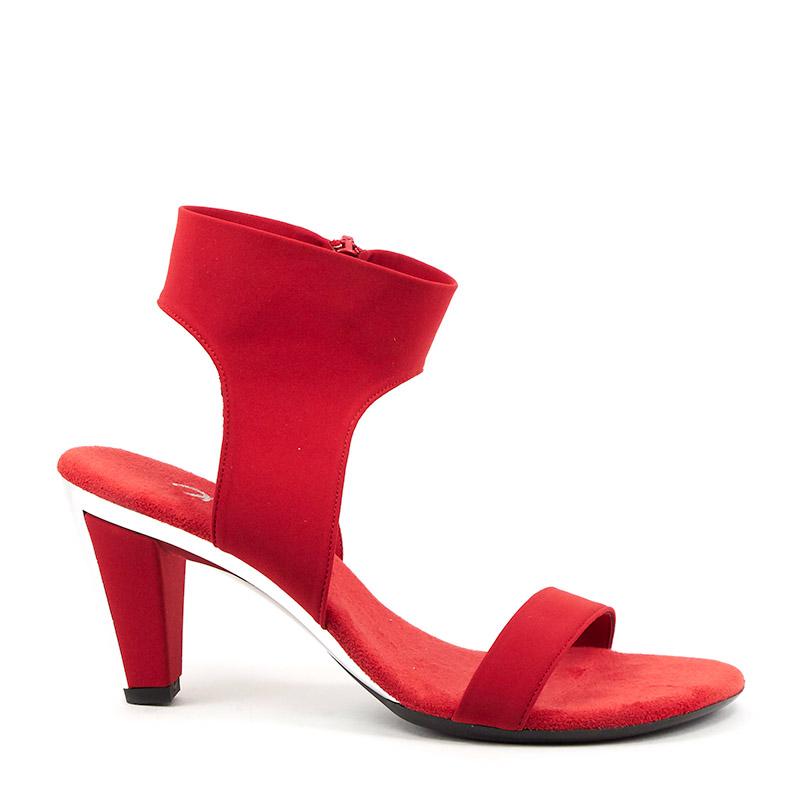 Onex sales showgirl shoes