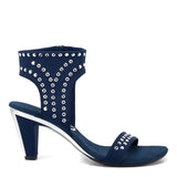 Showgirl / Navy