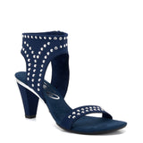 Showgirl / Navy