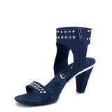 Showgirl / Navy