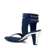Showgirl / Navy
