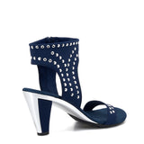 Showgirl / Navy