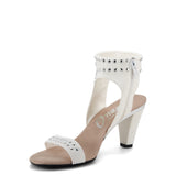 Showgirl / White