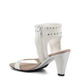 Showgirl / White