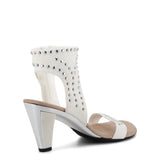 Showgirl / White