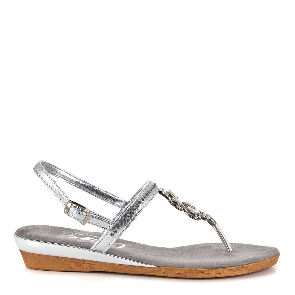 Onex cabo hot sale sandals